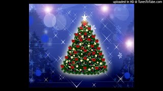 Silent Night- Michael Bolton