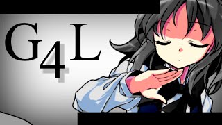 【東方改変PV】G4L