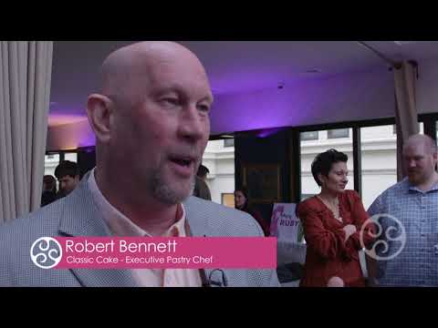 Ruby RB1 First Look - Philadelphia