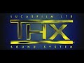 100 THX Grand Effects For 600 Subscribers