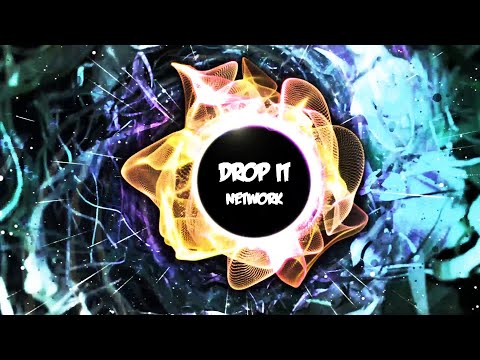 [Electro/Dubstep] Dirtyphonics X ECRAZE X Graphyt X IVORY X Samplifire - Le Club [Disciple Release]