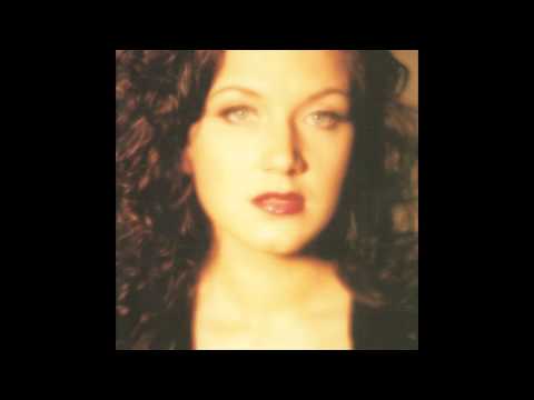 Melnā vārna - Ance Krauze