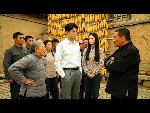 【FULL】Reborn 10 Years Before, He Cut Off His Family and Led Clan Be Riches!#minidrama