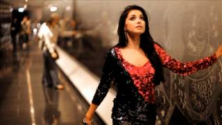 Mandinga - Zaleilah Mandinga - Zaleilah