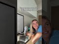 Have to stay for an extra hour… #dentalnurse #dentallife #healthcare