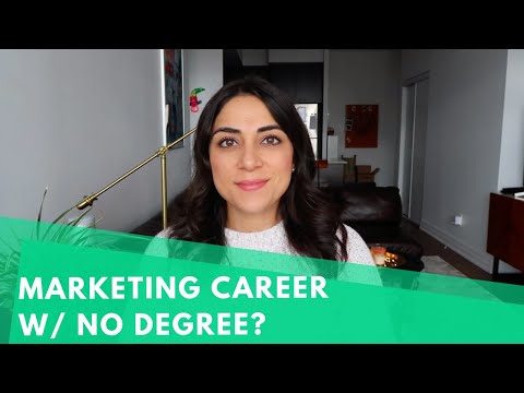 5 Digital Marketing Skills to Master for 2020 Beyond