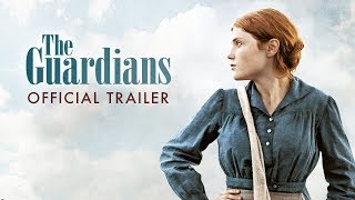 Trailer Preview Image
