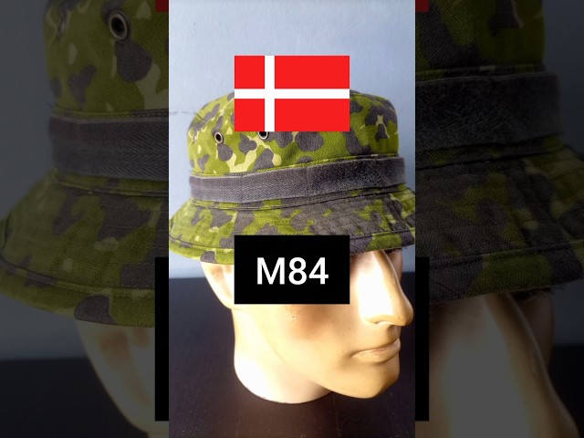 Vídeo relacionado con ehsbuy Sombrero Hombre Verano con Cuello de Polaina ala Ancha Chambergo Militar Sombrero Camuflaje Pescador de Bufanda Cara Militar Ejército Gorro Pescador Sombreros Sol para Caza Senderismo