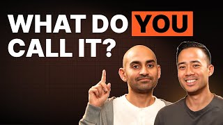 GEO, SEO, AI SEO, AEO… Which One Will Win?
