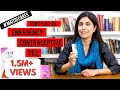 Emergency Contraceptive Pill | In Hindi | Dr Anjali Kumar | Maitri