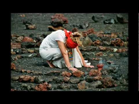 Sonia Emilia RainbowWoman "Kodoish"