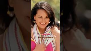 Chinta Ta Ta Chita Chita| Duniya Chale Pichaadi 🖤🎉 Mika Singh Hits Song| Akshay K,Sonakshi S #shorts