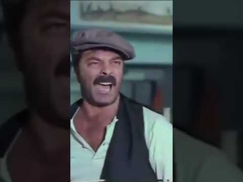 kurtlar vadisinde yok böyle sahne. Tatar ramazan racon kesiyor - Kadir inanır.