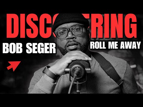 Don't Ask Me To Listen To BOB SEGER Unless You Want This Reaction