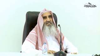 43 معاني العدل في القرآن الكريم image