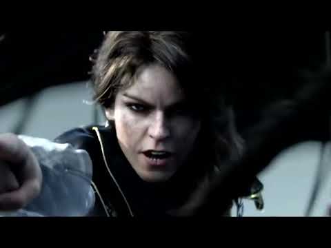 Specific Slice & Sandro Mireno - Leviathan And The Lone Galleon [As played on Uplifting Only 481]