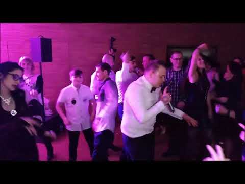 Aftermovie Silvester 2017 - 2018 | MonoPol & Romeo (MonoPol Music)