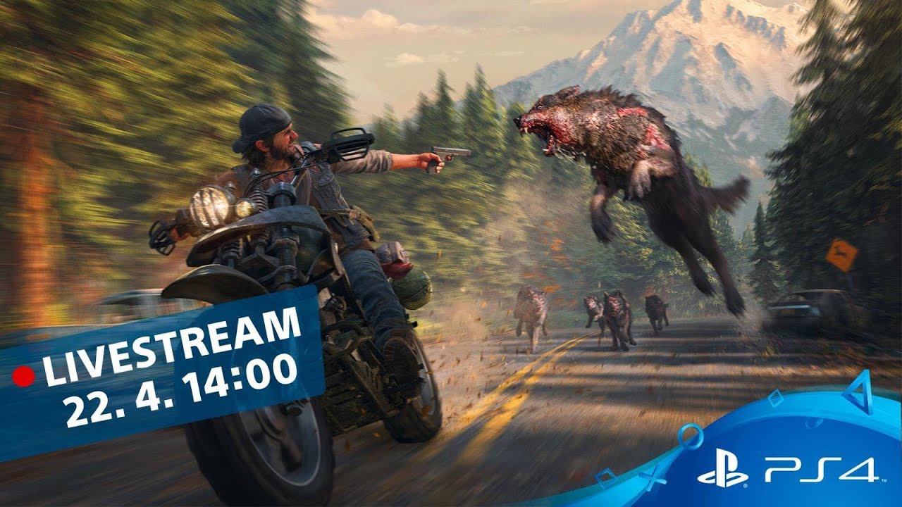 YouTube video: YouTube video player