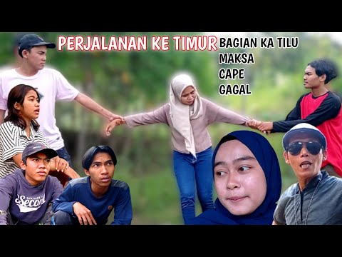 perjalanan-ke-timur-bag3-nhn-19