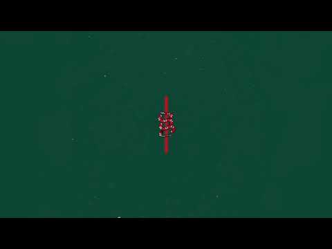 /FREE/ Gucci Mane X Future X Migos TYPE BEAT PIGMENT