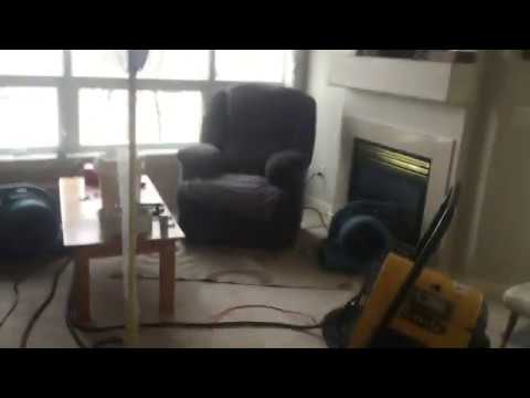 Japco  Pest Control - Heat Treatment