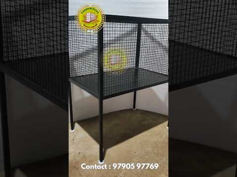 Ss Garments Offer Bin