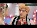 Kaisi Bhi Ho Rahe Sath Sath Chalna Status