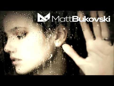 Leolife & Matt Bukovski vs 4 Strings - Empathy Away