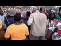 NYIMBO ZA ASILI MUSOMA MARA TANZANIA