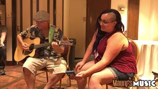 2019 UMGF MartinFest - Sunday #6