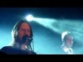 Blackfield - Jupiter -- Live At Trix Antwerpen 07-02 ...