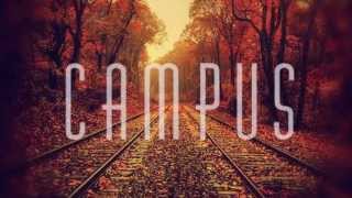 Campus - Losing Between