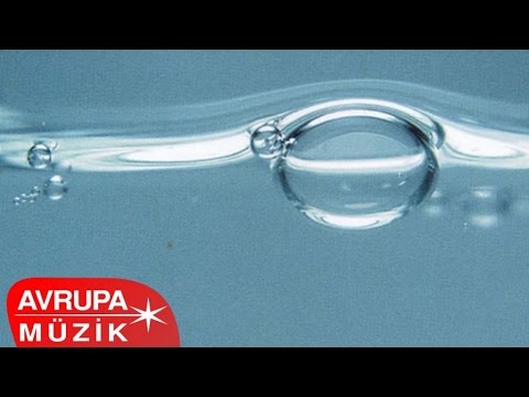 download lagu mp3 mp4 Orhan Olmez Damla Damla Mp3 Yukle, download lagu Orhan Olmez Damla Damla Mp3 Yukle gratis, unduh video klip Orhan Olmez Damla Damla Mp3 Yukle