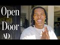 Inside Lil Baby S Stylish Atlanta Oasis Open Door Architectural Digest