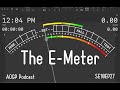 The E-Meter Explained: How Does It Work? — Independent Scientology
