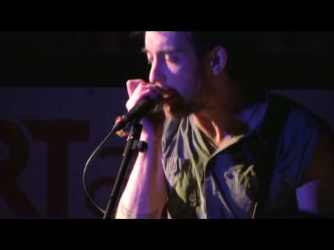 Mar 13 2009 / Handsome Furs - Legal Tender