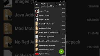 Download lagu Cara Pasang Texture SBK-07 Mod MotoGP 08 mp3 Download lagu Cara Pasang Texture SBK-07 Mod MotoGP 08 mp3