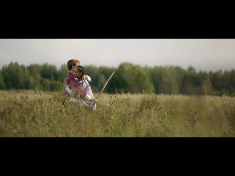 Most Longest Day trailer thumbnail