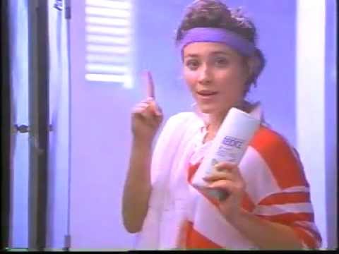 LBTVc P&G  Rejoice Shampoo 2 in 1