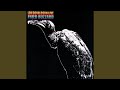 Summertime (Live At Bon Ton Club, Buffalo/1965)