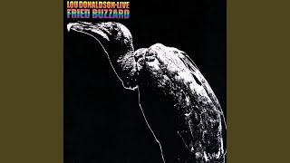 Summertime (Live At Bon Ton Club, Buffalo/1965)