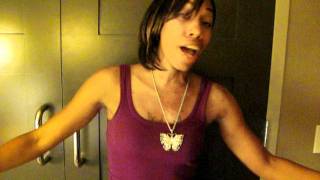 Budweiser Opening Act Audition: Devin Messina