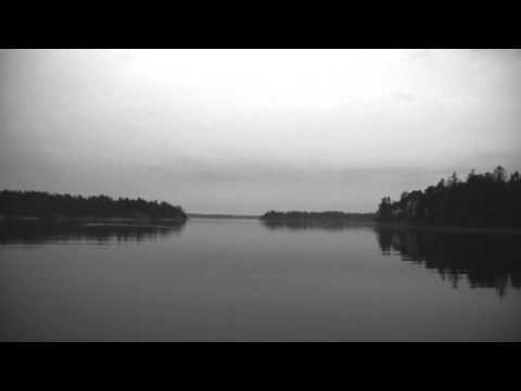 Nikke & Lalla - Wasteland