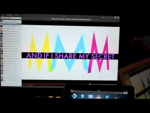 Imagen de previsualización de YouTube