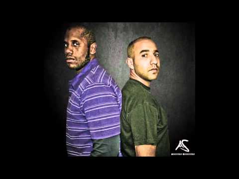Aspects Suspects - Derrière cette fenetre Ft. Lira
