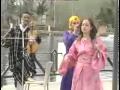 Lahcen Khenifri Variete Amazigh Vcd Mp4