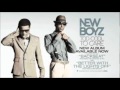 New Boyz ft. Bei Maejor-Start me up