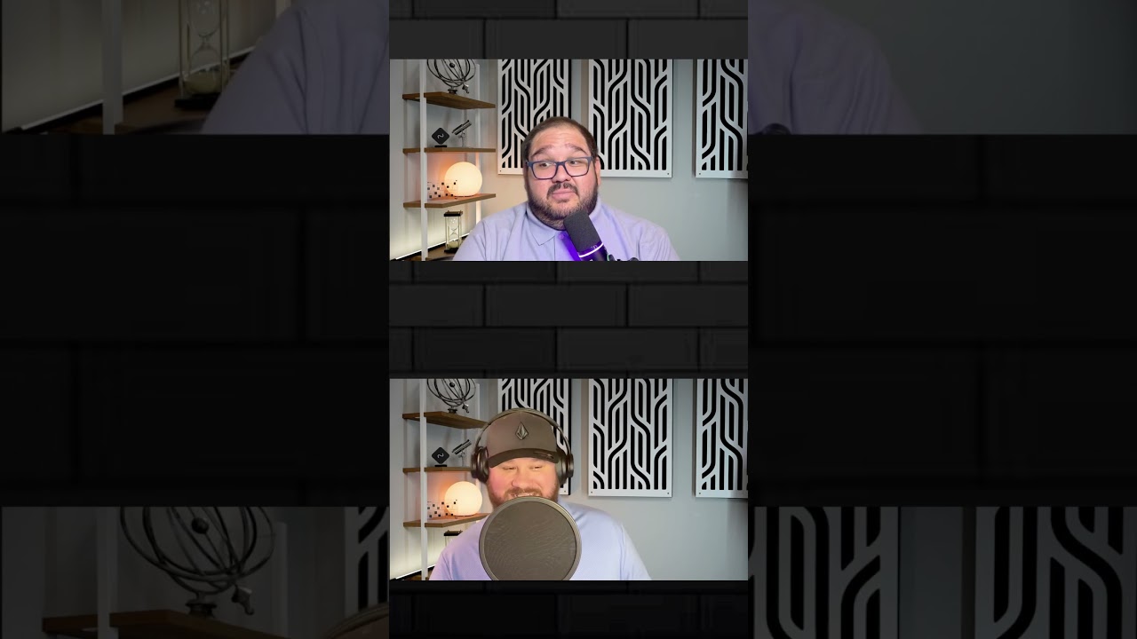 The Real Power of Being a 1099 Contractor