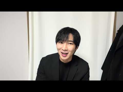 비디오 16