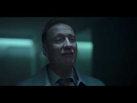 [Fargo] [Season 03 | Episode 10 | Somebody to Love] [A weary traveler I'm]